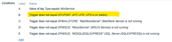 Click image for larger version

Name:	image.png
Views:	180
Size:	44.0 KB
ID:	499369