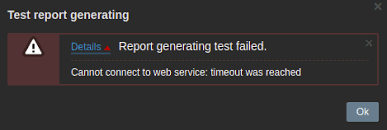 Click image for larger version

Name:	image.png
Views:	122
Size:	15.5 KB
ID:	499388