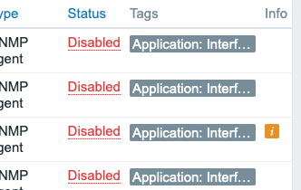 Click image for larger version  Name:	Screenshot 2025-02-20 at 10.01.25 AM.png Views:	15 Size:	23.7 KB ID:	499391