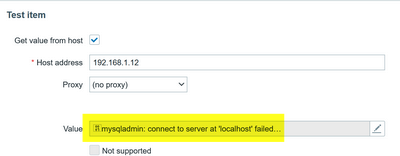 Click image for larger version  Name:	image.png Views:	0 Size:	16.7 KB ID:	499434