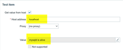 Click image for larger version  Name:	image.png Views:	0 Size:	13.5 KB ID:	499435