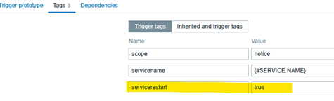 Click image for larger version

Name:	afbeelding.png
Views:	64
Size:	15.3 KB
ID:	499440