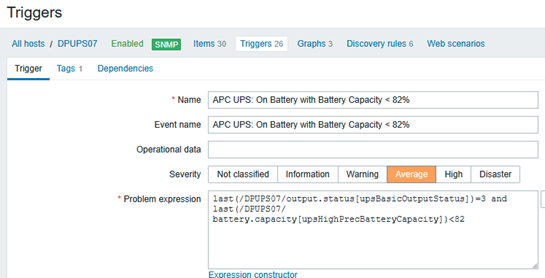 Click image for larger version

Name:	afbeelding.png
Views:	71
Size:	51.6 KB
ID:	499441