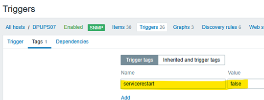 Click image for larger version

Name:	afbeelding.png
Views:	65
Size:	29.4 KB
ID:	499442