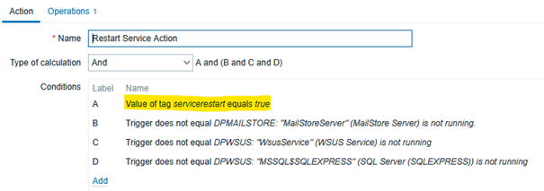 Click image for larger version

Name:	afbeelding.png
Views:	62
Size:	47.2 KB
ID:	499443