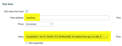 Click image for larger version  Name:	image.png Views:	0 Size:	17.1 KB ID:	499437