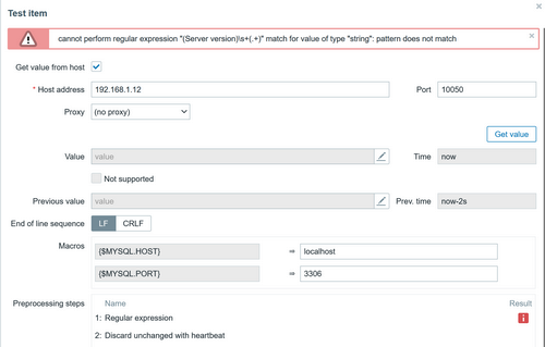 Click image for larger version

Name:	image.png
Views:	72
Size:	47.3 KB
ID:	499444