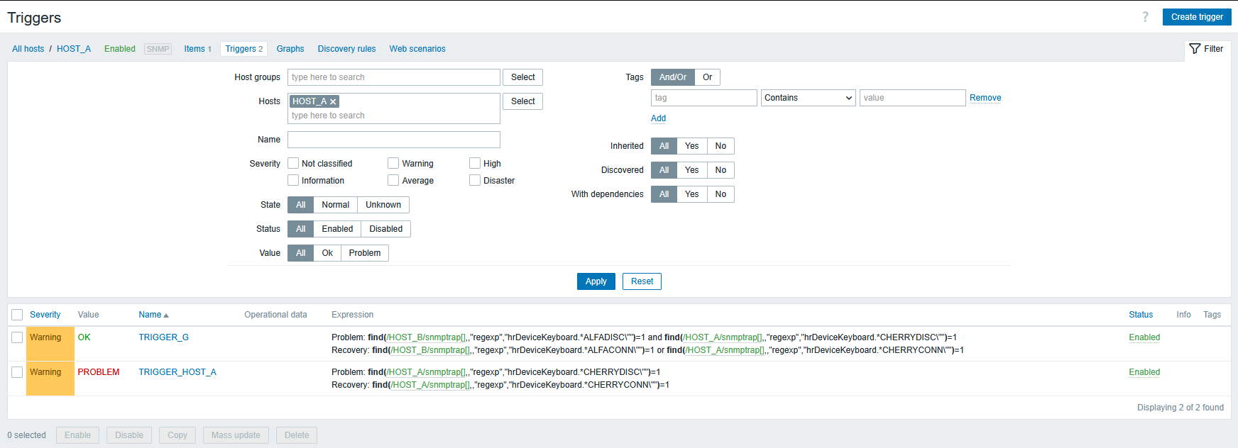 Click image for larger version

Name:	Captura de pantalla 2025-02-21 131350.png
Views:	163
Size:	76.3 KB
ID:	499458