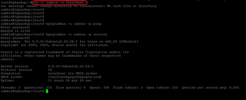 Click image for larger version

Name:	image.png
Views:	72
Size:	51.3 KB
ID:	499469