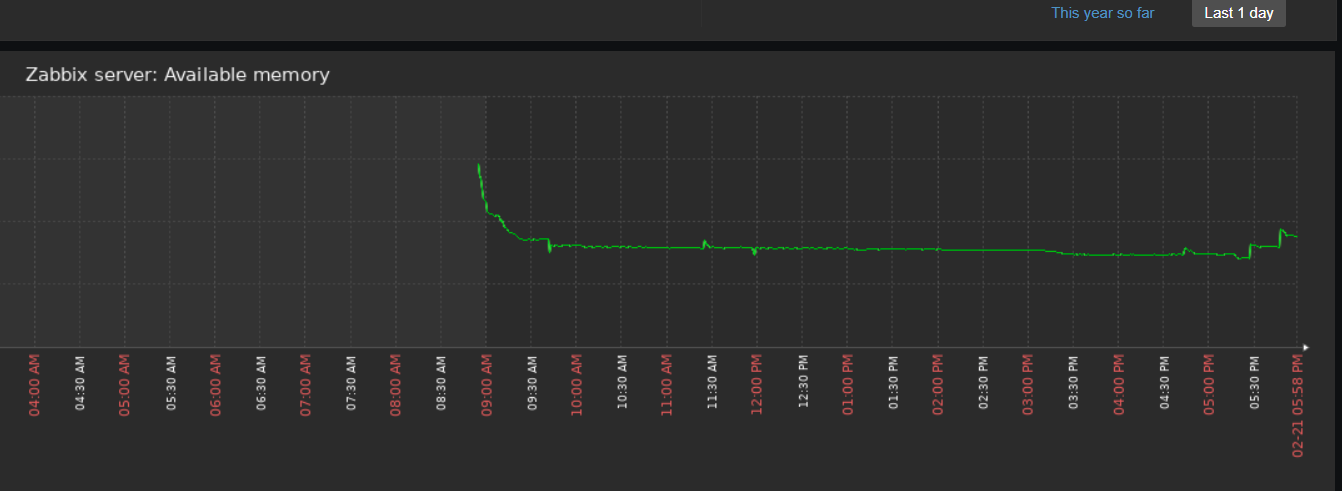 Click image for larger version  Name:	image.png Views:	0 Size:	77.6 KB ID:	499472