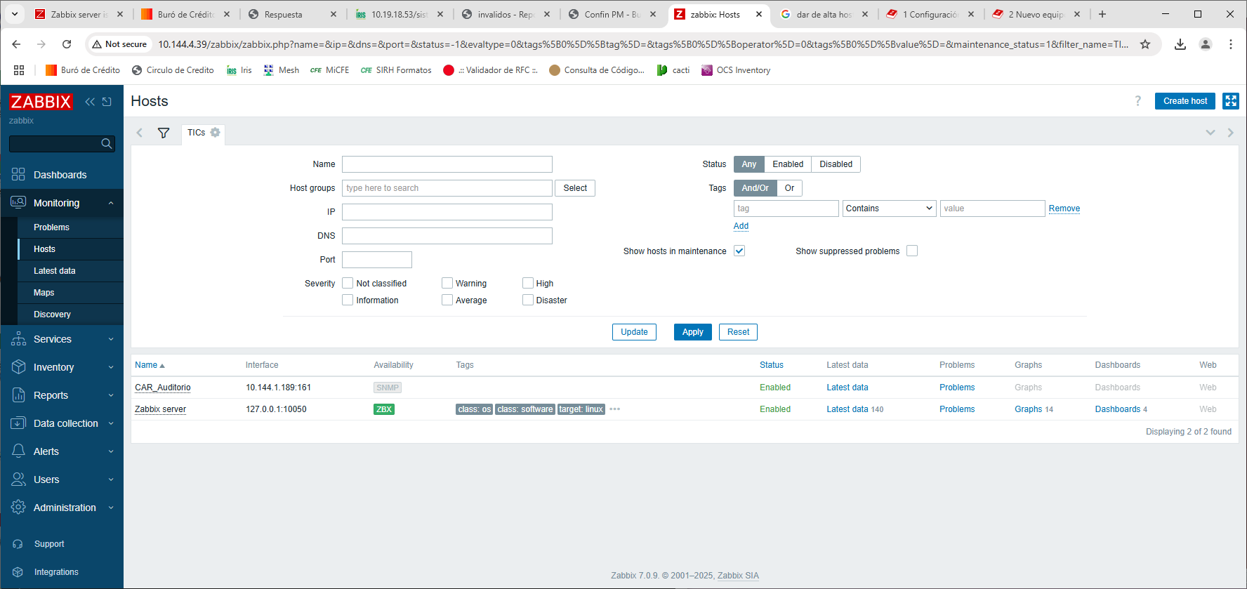 Click image for larger version

Name:	image.png
Views:	76
Size:	111.4 KB
ID:	499482