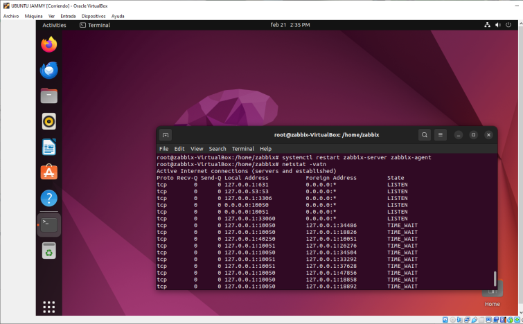 Click image for larger version

Name:	image.png
Views:	39
Size:	233.0 KB
ID:	499483