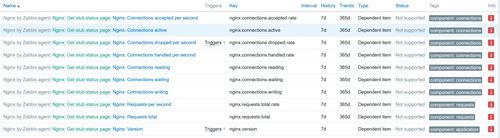 Click image for larger version  Name:	image.png Views:	0 Size:	64.9 KB ID:	499503