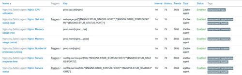 Click image for larger version  Name:	image.png Views:	0 Size:	53.0 KB ID:	499504