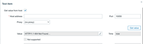 Click image for larger version  Name:	image.png Views:	0 Size:	16.3 KB ID:	499506