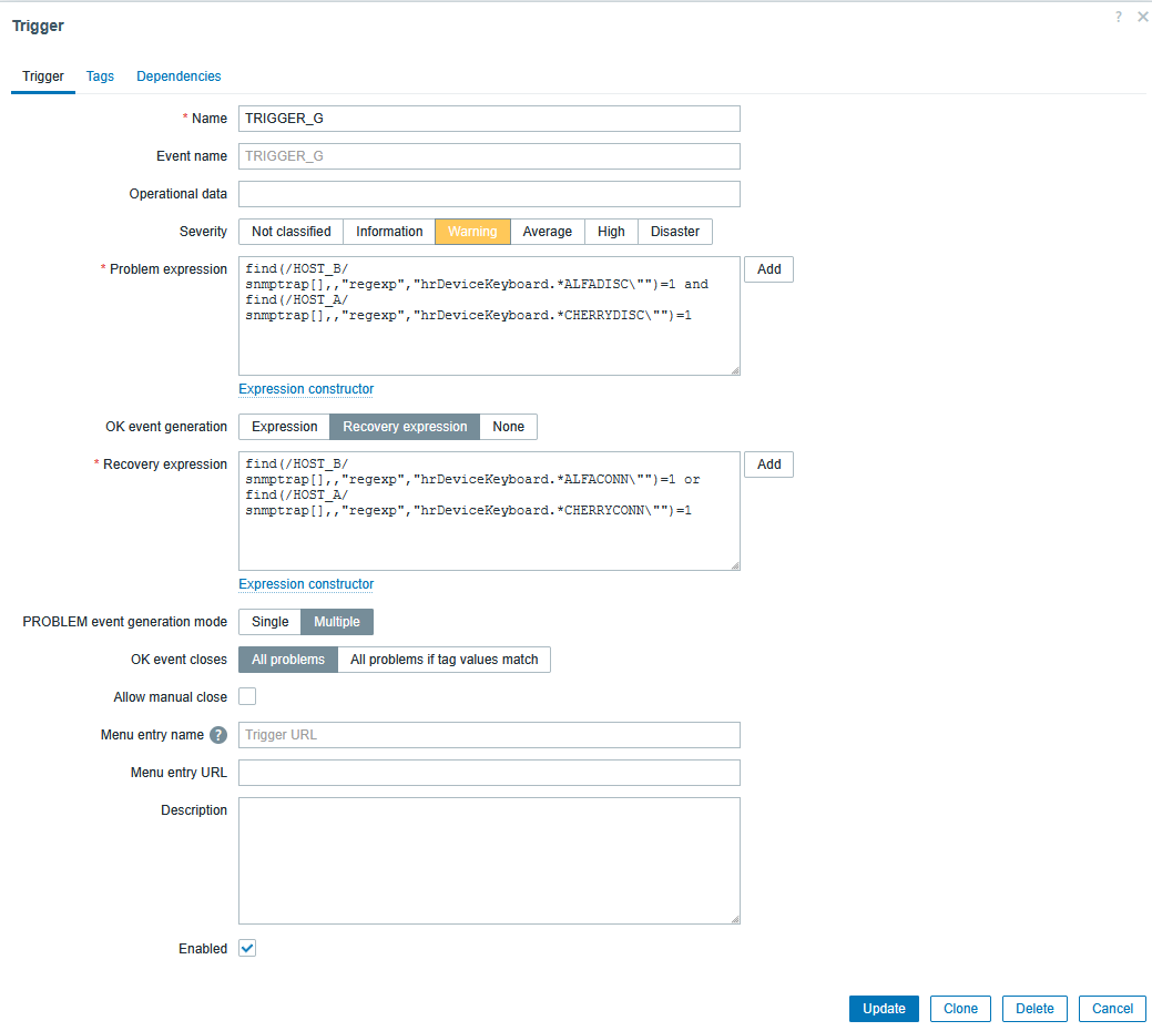 Click image for larger version

Name:	Captura de pantalla 2025-02-24 092219.png
Views:	155
Size:	54.7 KB
ID:	499524