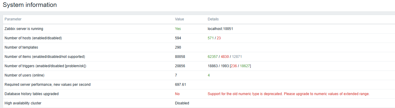 Click image for larger version

Name:	image.png
Views:	1386
Size:	33.2 KB
ID:	499526