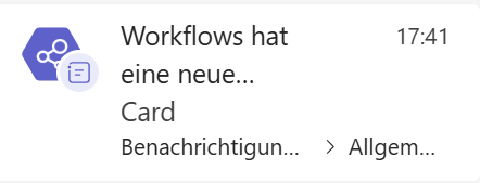 Click image for larger version

Name:	image.png
Views:	201
Size:	15.9 KB
ID:	499541