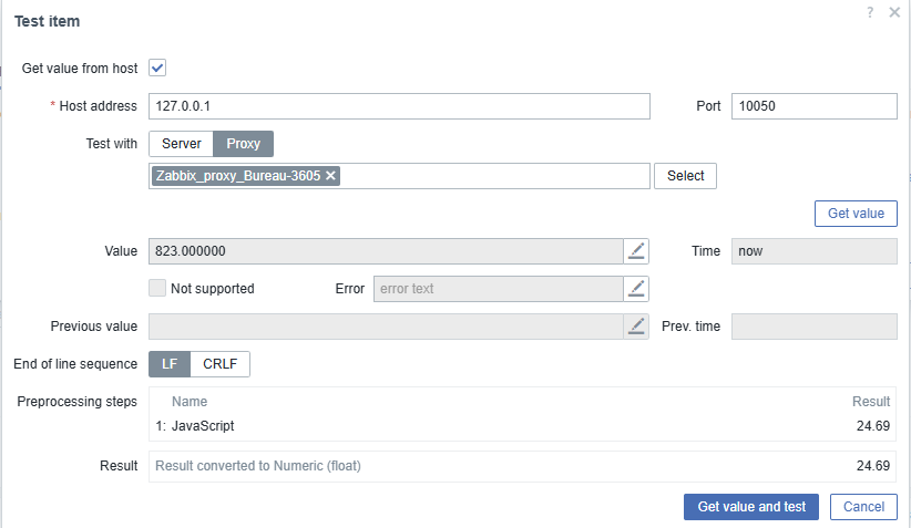 Click image for larger version

Name:	image.png
Views:	69
Size:	31.8 KB
ID:	499552