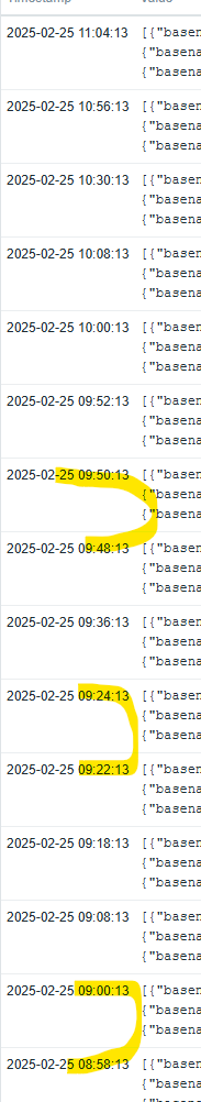 Click image for larger version

Name:	image.png
Views:	99
Size:	34.5 KB
ID:	499570