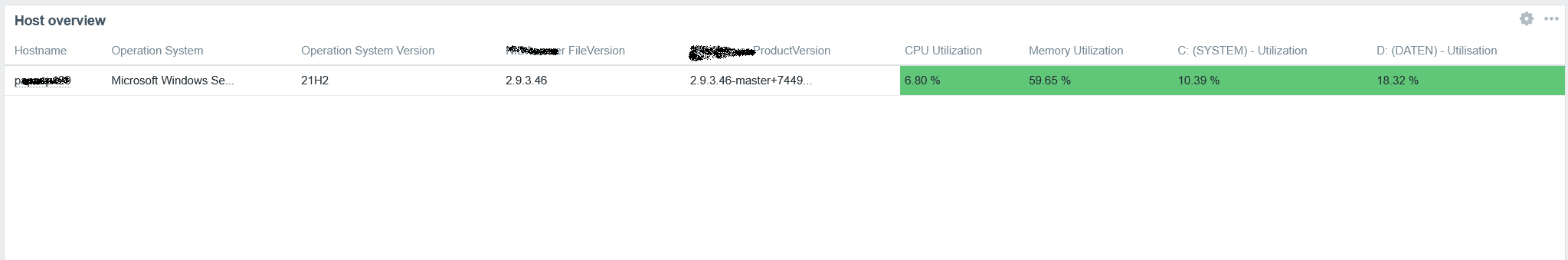 Click image for larger version

Name:	grafik.png
Views:	86
Size:	19.8 KB
ID:	499594