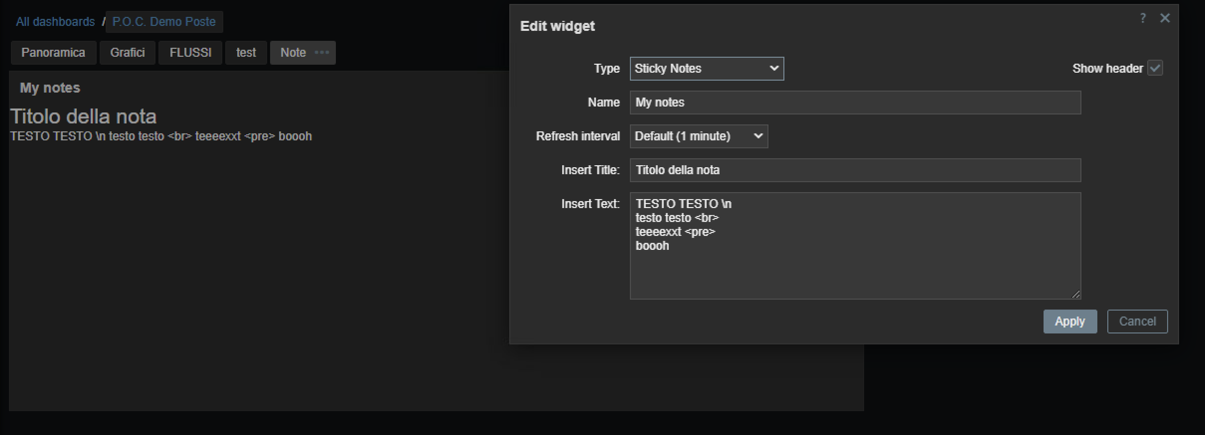 Click image for larger version  Name:	image.png Views:	6 Size:	48.4 KB ID:	499600