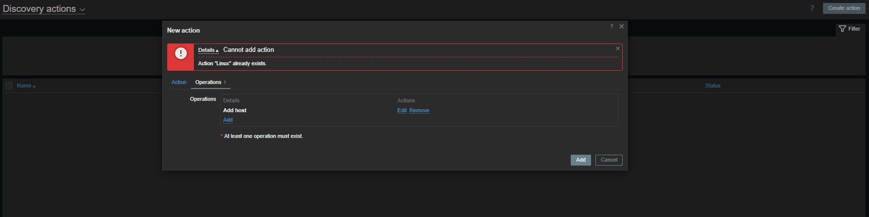 Click image for larger version

Name:	image.png
Views:	81
Size:	27.1 KB
ID:	499616