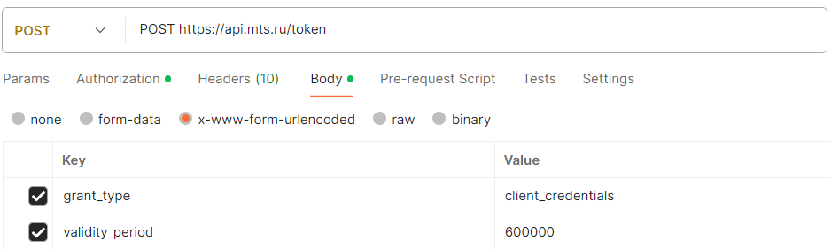 Click image for larger version

Name:	image.png
Views:	203
Size:	28.9 KB
ID:	499619