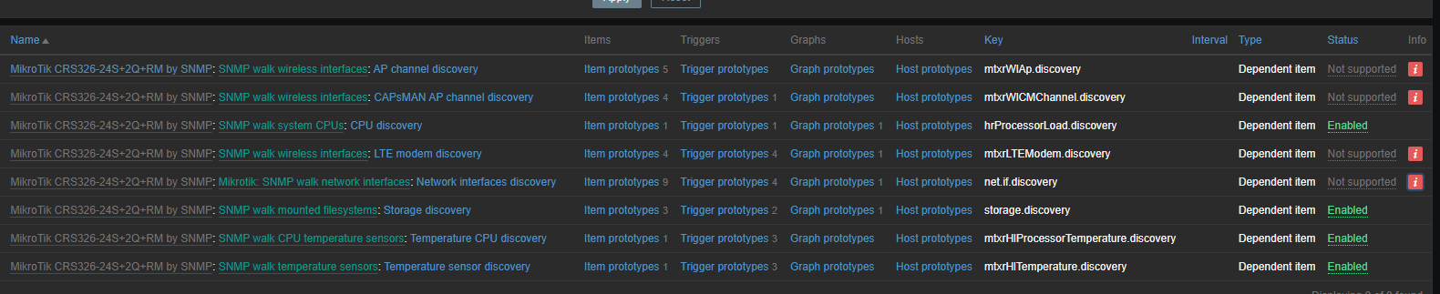 Click image for larger version

Name:	image.png
Views:	373
Size:	88.1 KB
ID:	499629