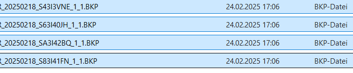 Click image for larger version

Name:	dataurl700327.png
Views:	79
Size:	13.4 KB
ID:	499644