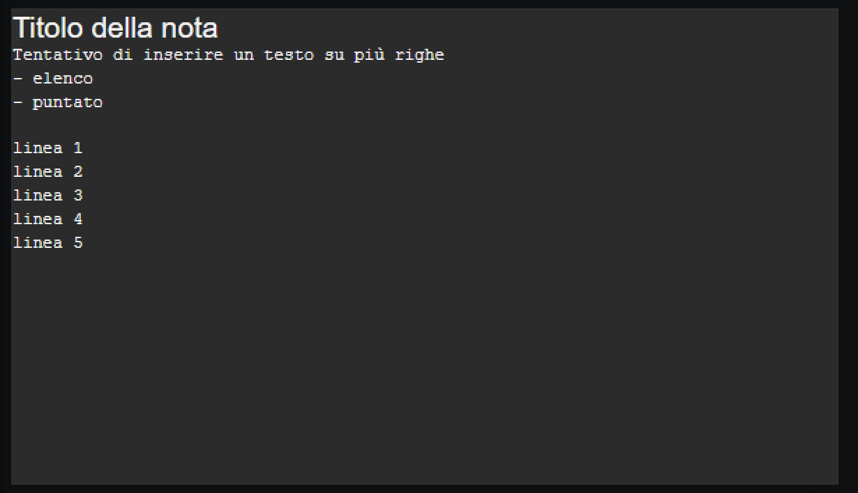 Click image for larger version

Name:	image.png
Views:	82
Size:	16.0 KB
ID:	499722