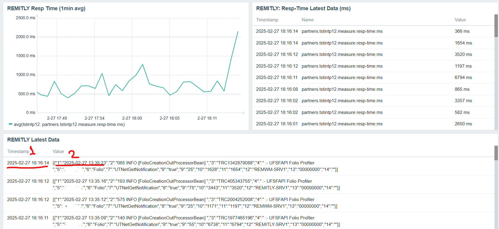 Click image for larger version

Name:	image.png
Views:	125
Size:	156.8 KB
ID:	499757