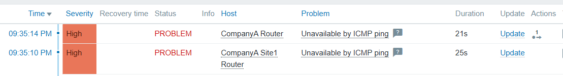 Click image for larger version  Name:	image.png Views:	0 Size:	18.9 KB ID:	499813