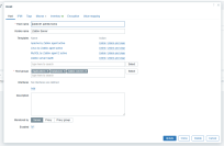 Click image for larger version

Name:	Screenshot 2025-02-28 180435.png
Views:	143
Size:	46.5 KB
ID:	499818