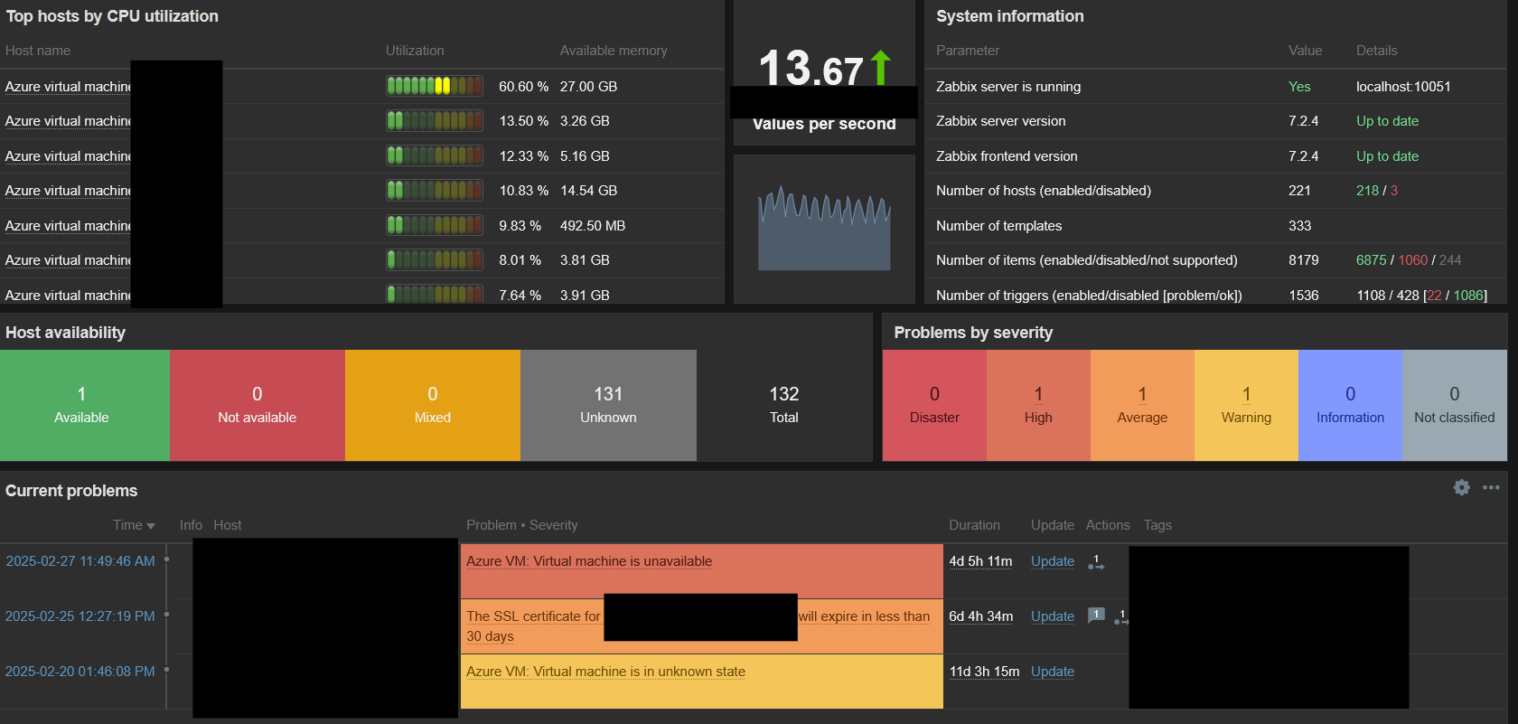 Click image for larger version

Name:	image.png
Views:	127
Size:	109.4 KB
ID:	499886