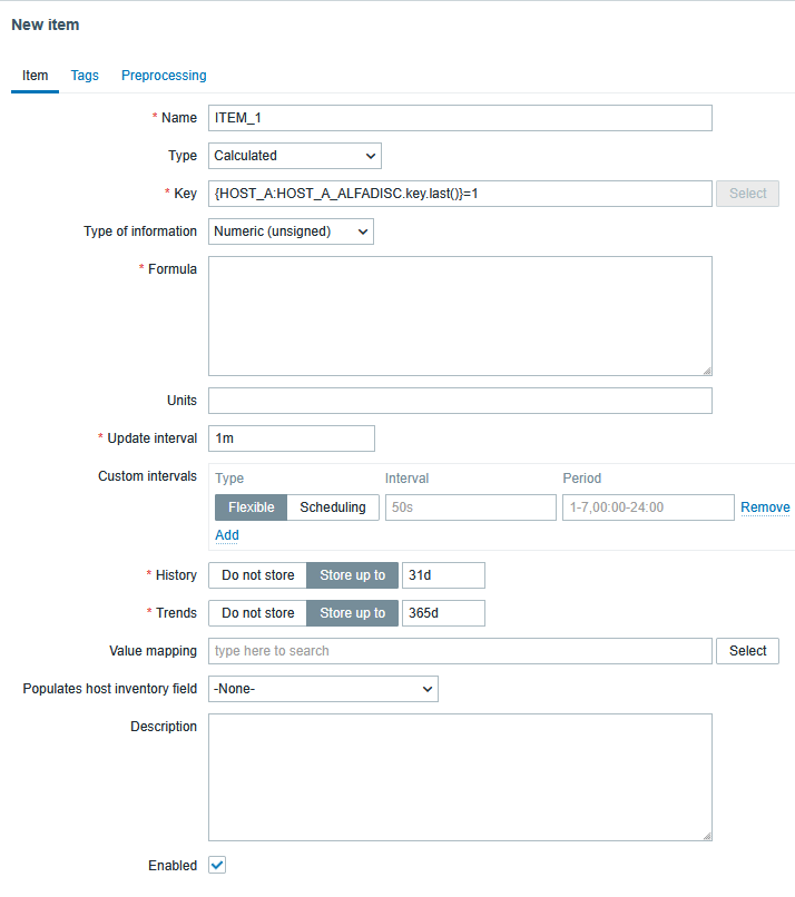 Click image for larger version  Name:	Captura de pantalla 2025-03-04 093312.png Views:	0 Size:	32.8 KB ID:	499907