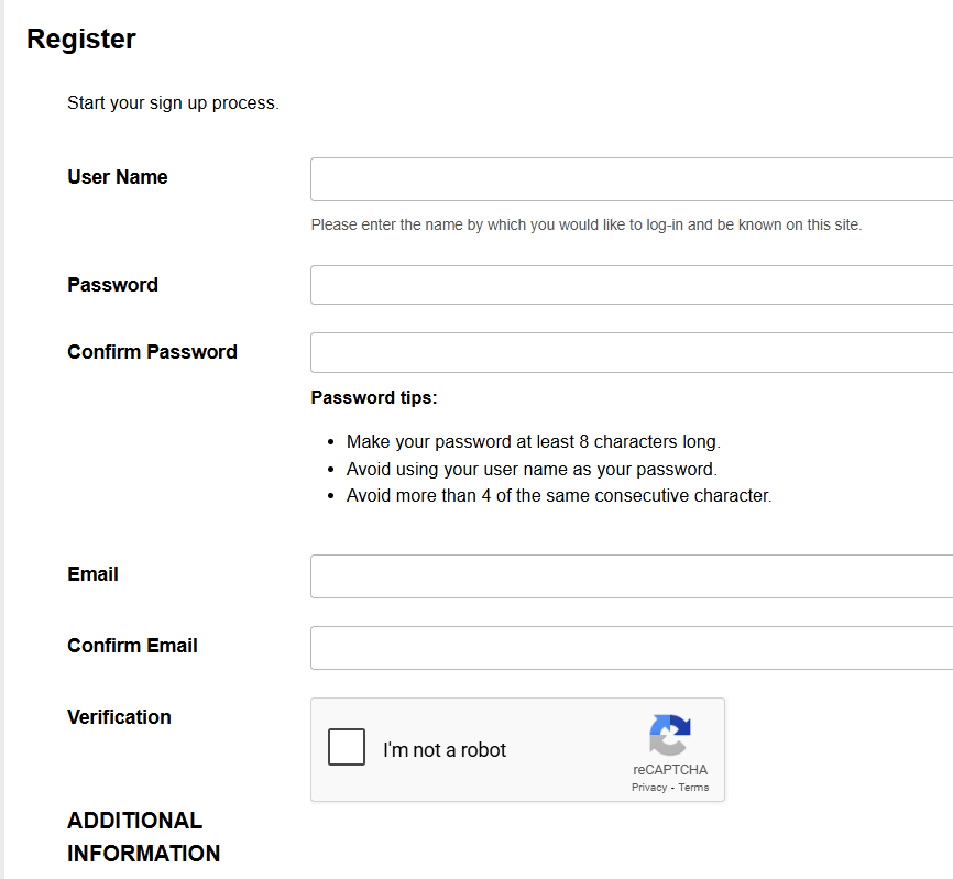 Click image for larger version

Name:	image.png
Views:	56
Size:	36.2 KB
ID:	499926