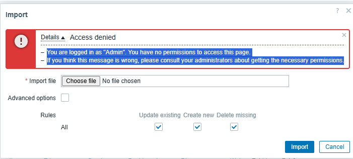 Click image for larger version

Name:	image.png
Views:	120
Size:	24.1 KB
ID:	499946