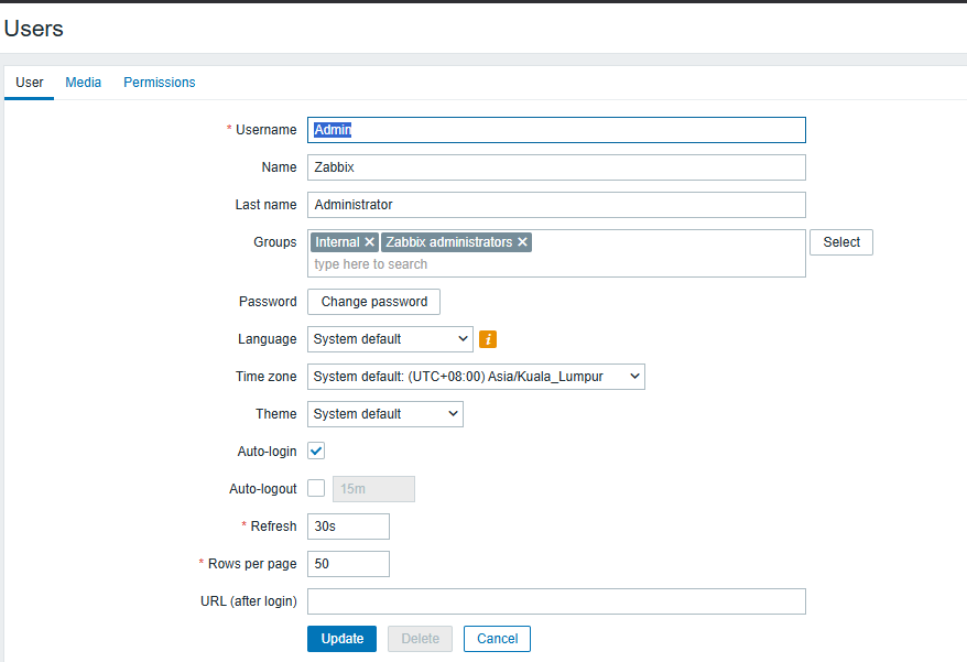 Click image for larger version

Name:	image.png
Views:	97
Size:	29.4 KB
ID:	499947