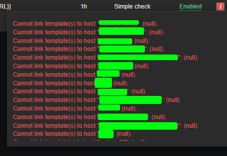 Click image for larger version

Name:	2025-03-04_12-56.png
Views:	184
Size:	12.5 KB
ID:	499955