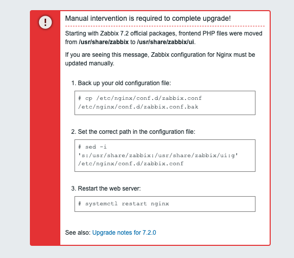 Click image for larger version

Name:	image.png
Views:	143
Size:	58.3 KB
ID:	499959