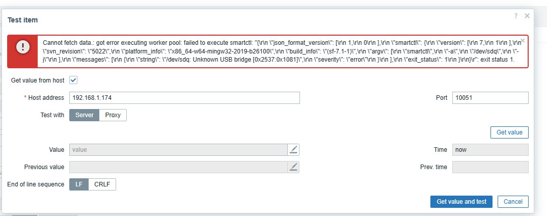 Click image for larger version  Name:	Untitled.jpg Views:	0 Size:	84.3 KB ID:	499968