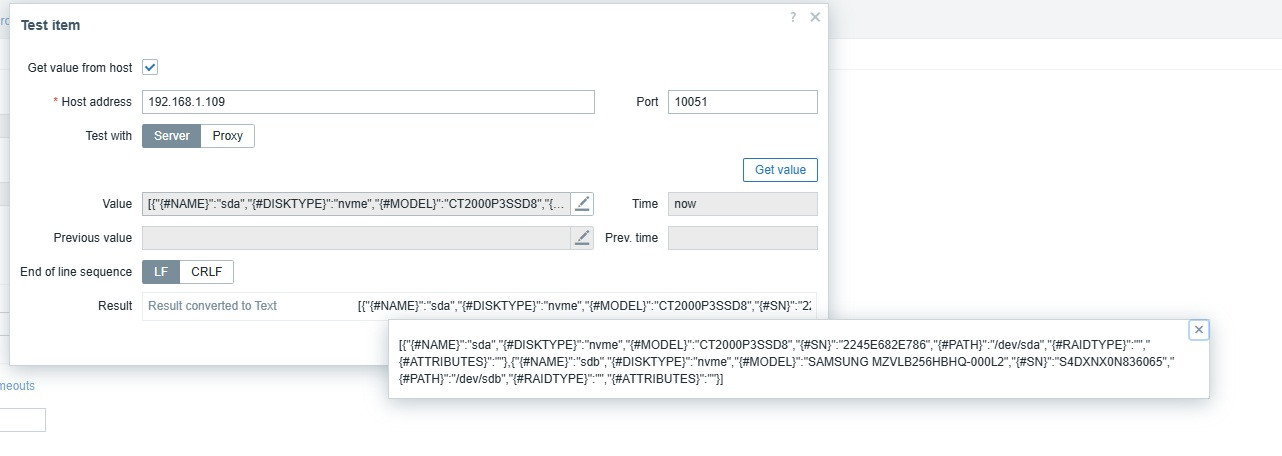 Click image for larger version  Name:	Untitled1.jpg Views:	0 Size:	83.4 KB ID:	499969