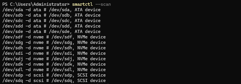 Click image for larger version

Name:	Untitled.jpg
Views:	418
Size:	61.4 KB
ID:	499972