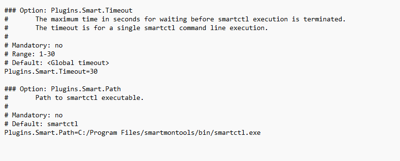 Click image for larger version

Name:	image.png
Views:	427
Size:	16.8 KB
ID:	499973