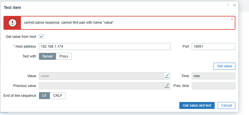 Click image for larger version

Name:	image.png
Views:	422
Size:	27.7 KB
ID:	499979