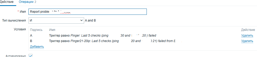 Click image for larger version  Name:	image.png Views:	0 Size:	17.9 KB ID:	499993