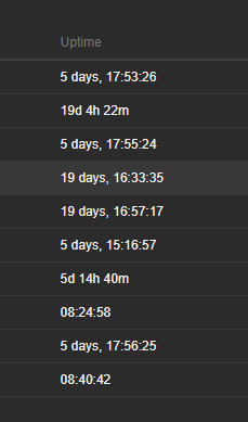 Click image for larger version

Name:	image.png
Views:	357
Size:	9.6 KB
ID:	500016