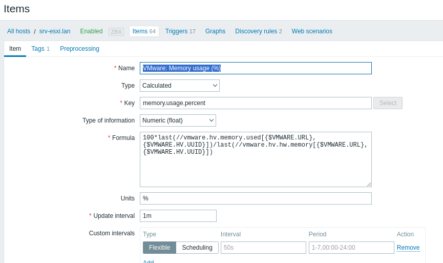 Click image for larger version

Name:	image.png
Views:	123
Size:	52.6 KB
ID:	500018