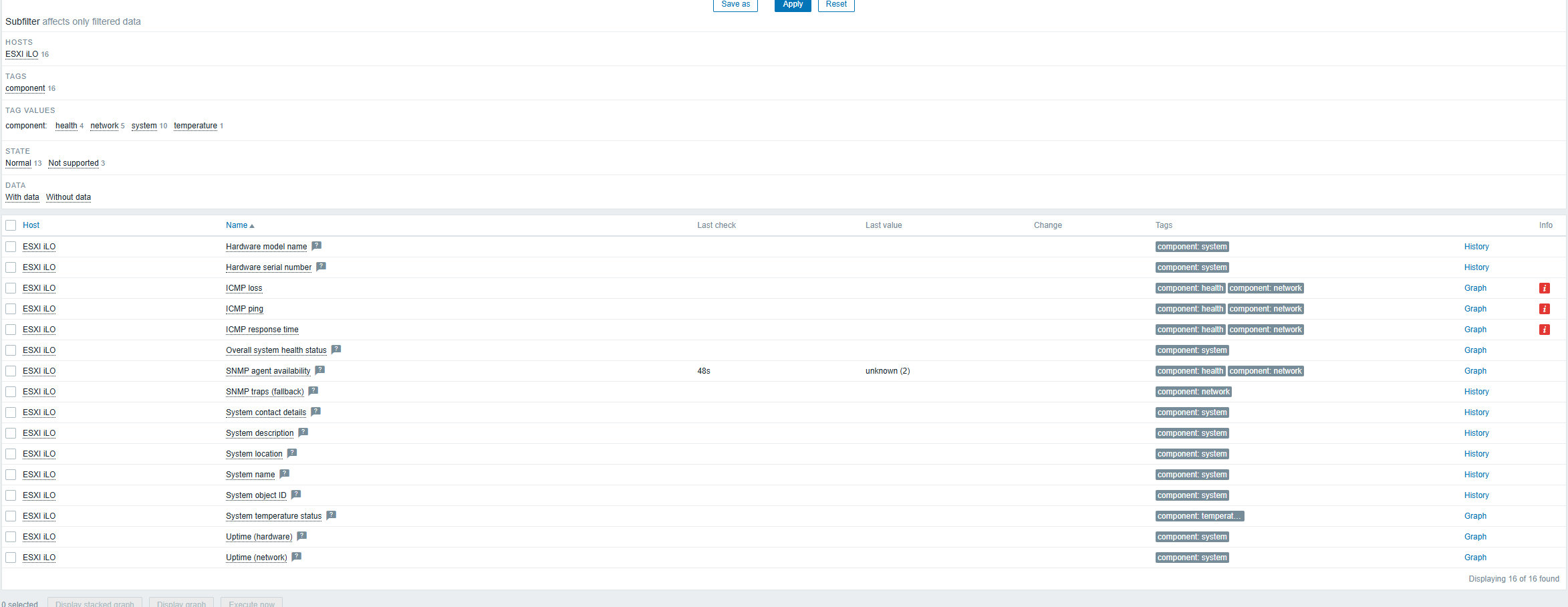 Click image for larger version

Name:	image.png
Views:	45
Size:	98.3 KB
ID:	500024